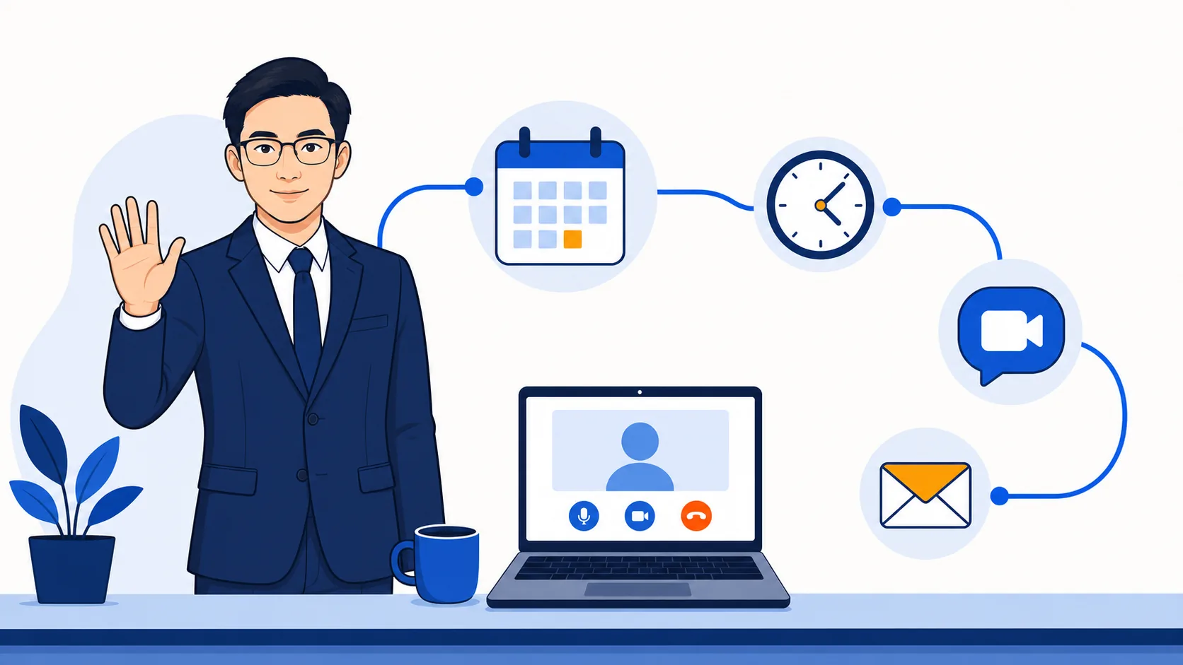 Conversion Tracking