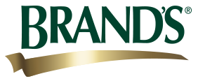 BRAND'S
