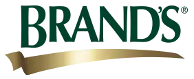 BRAND'S