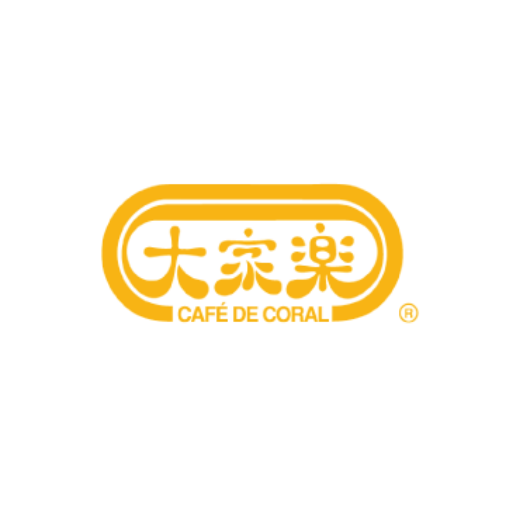 大家樂