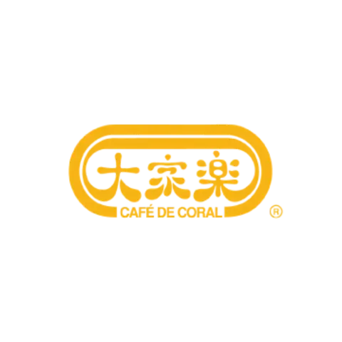 大家樂