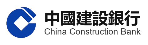 中國建設銀行