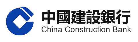 中國建設銀行