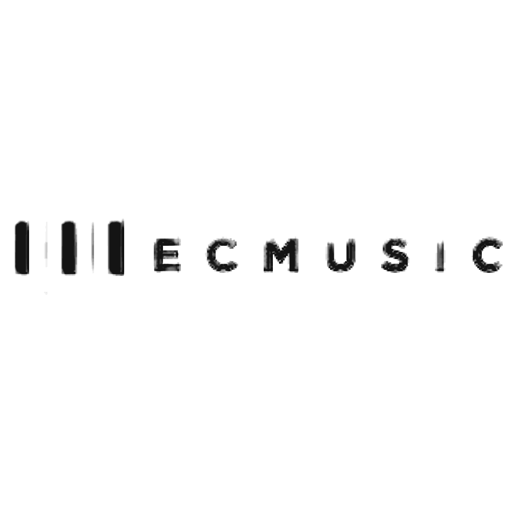 ECMUSIC