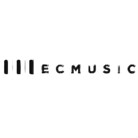 ECMUSIC