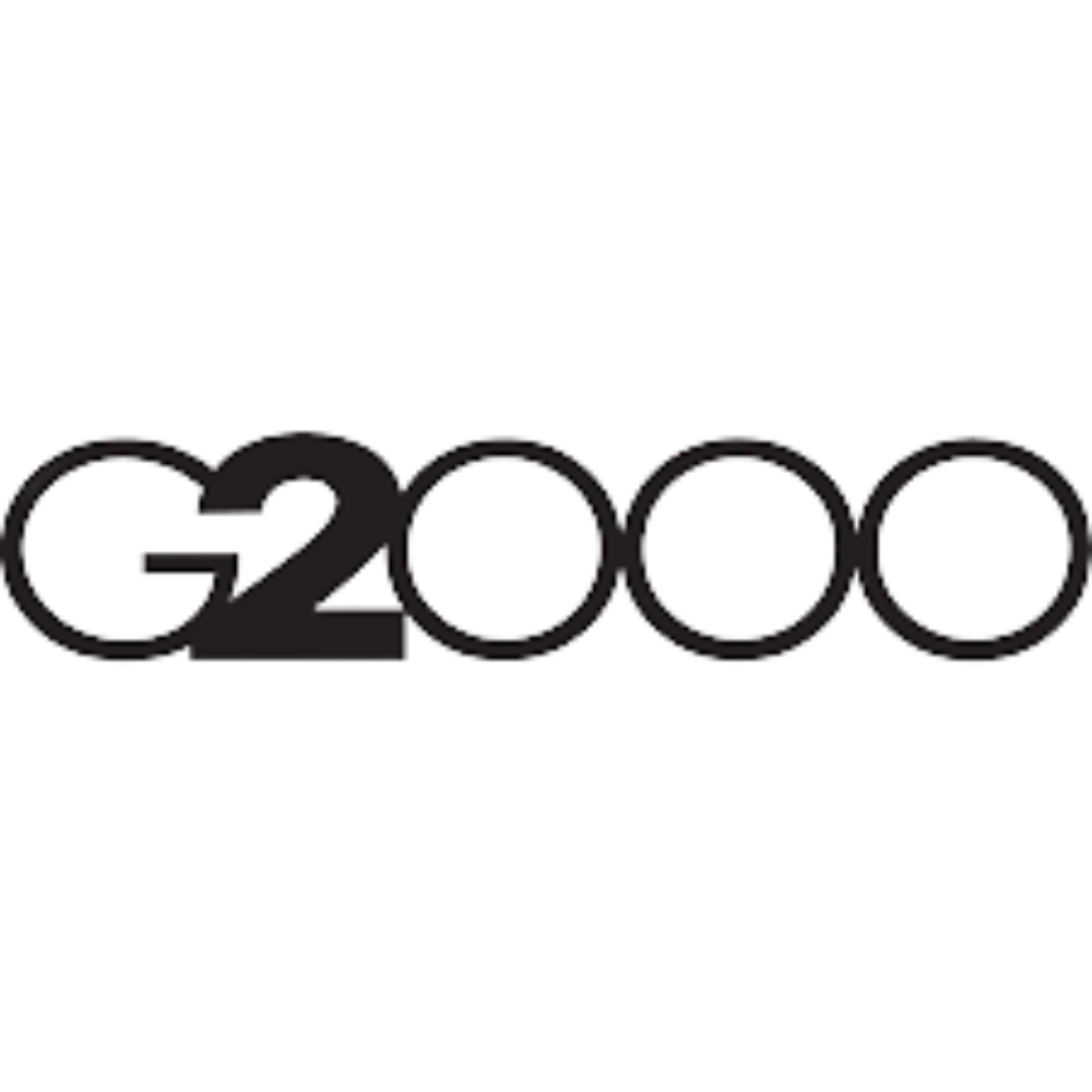 G2000