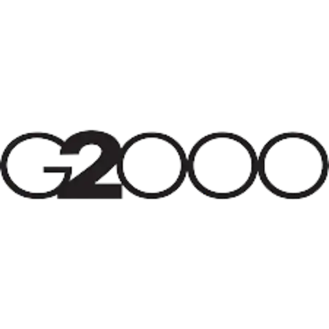 G2000