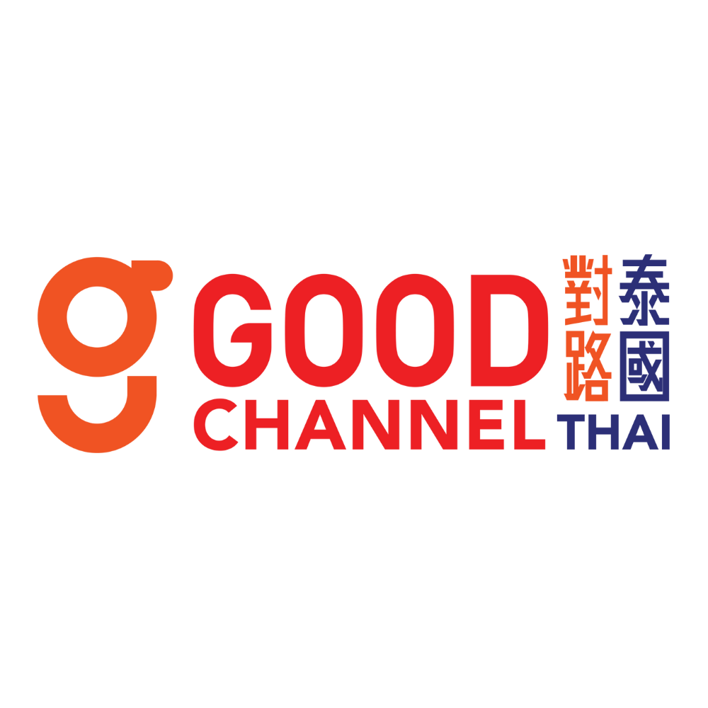 Good Channel