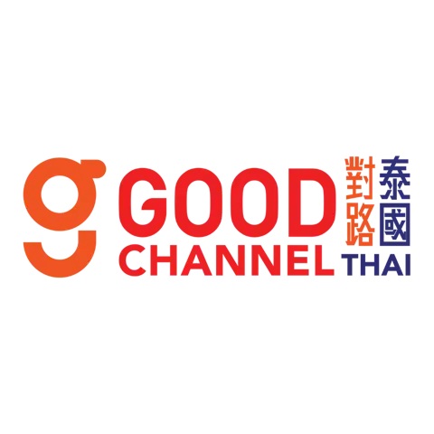 Good Channel