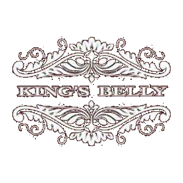 King’s Belly