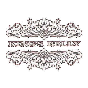 King’s Belly