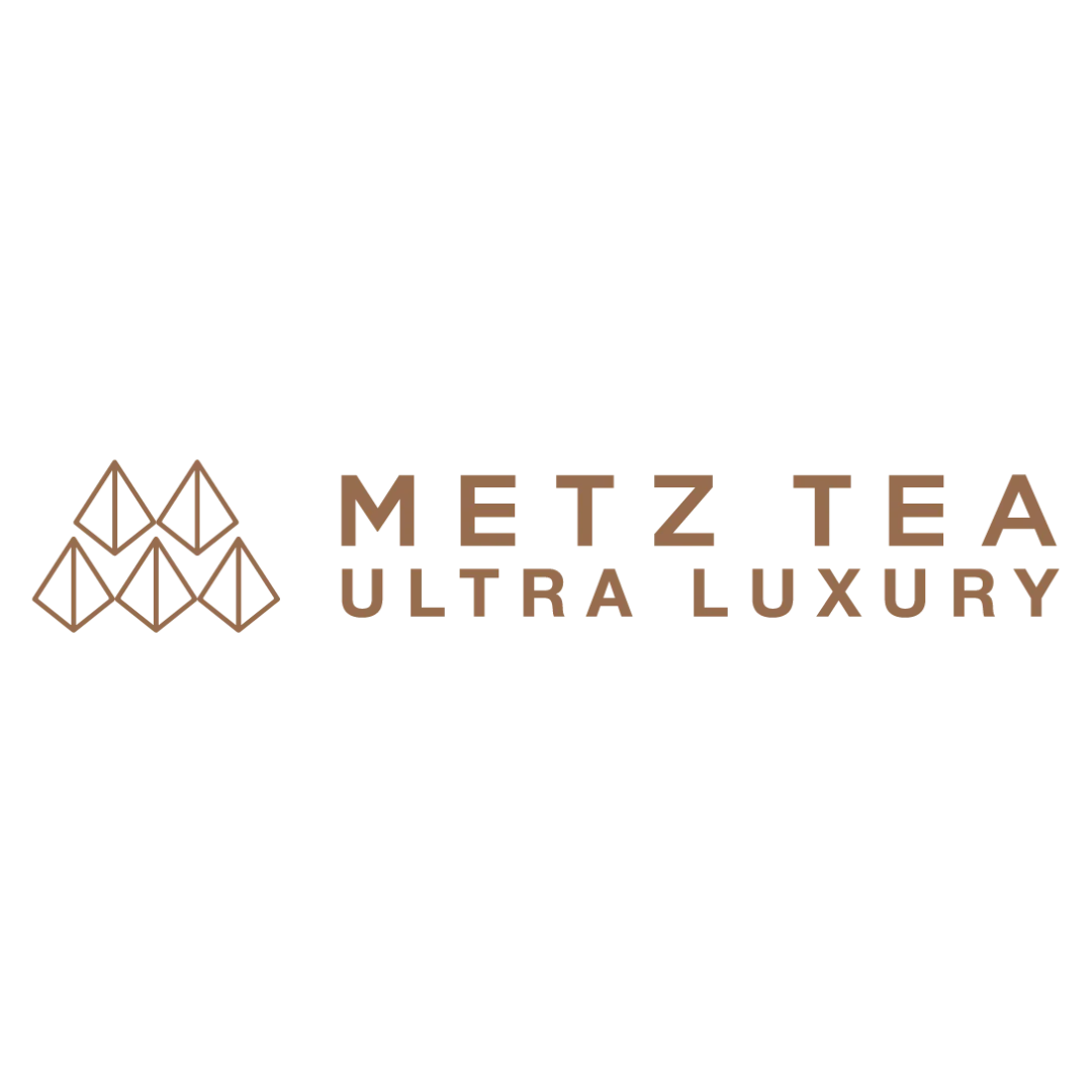 Metz Tea