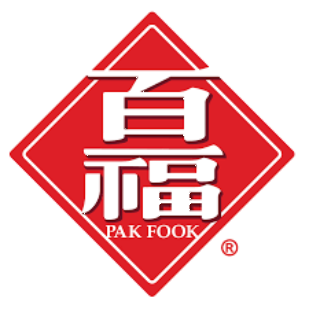 盞記 / 呷福