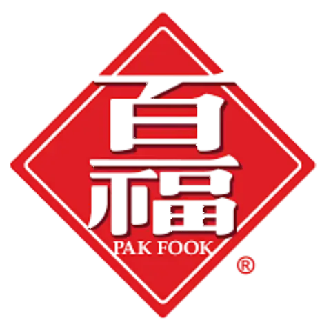 盞記 / 呷福