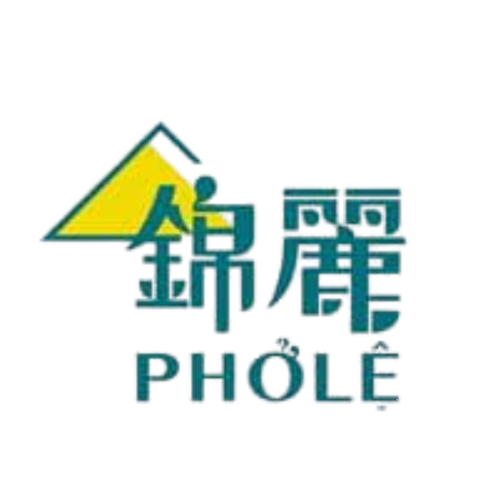 錦麗