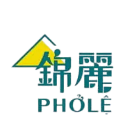 錦麗