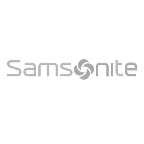 Samsonite