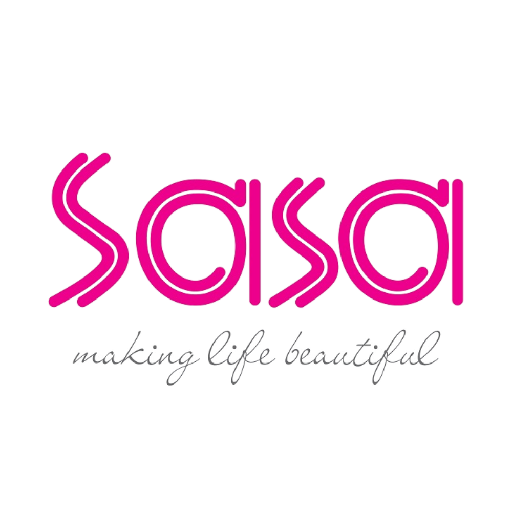 Sa Sa