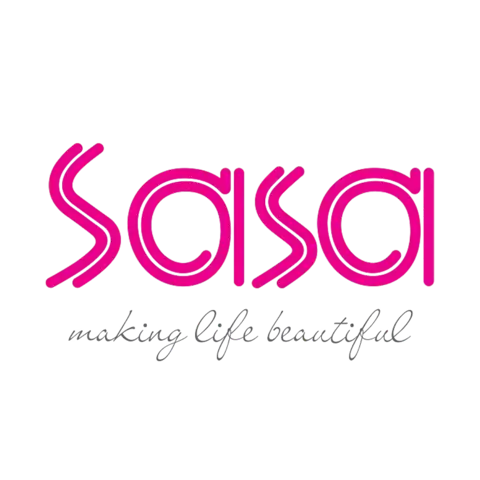 Sa Sa