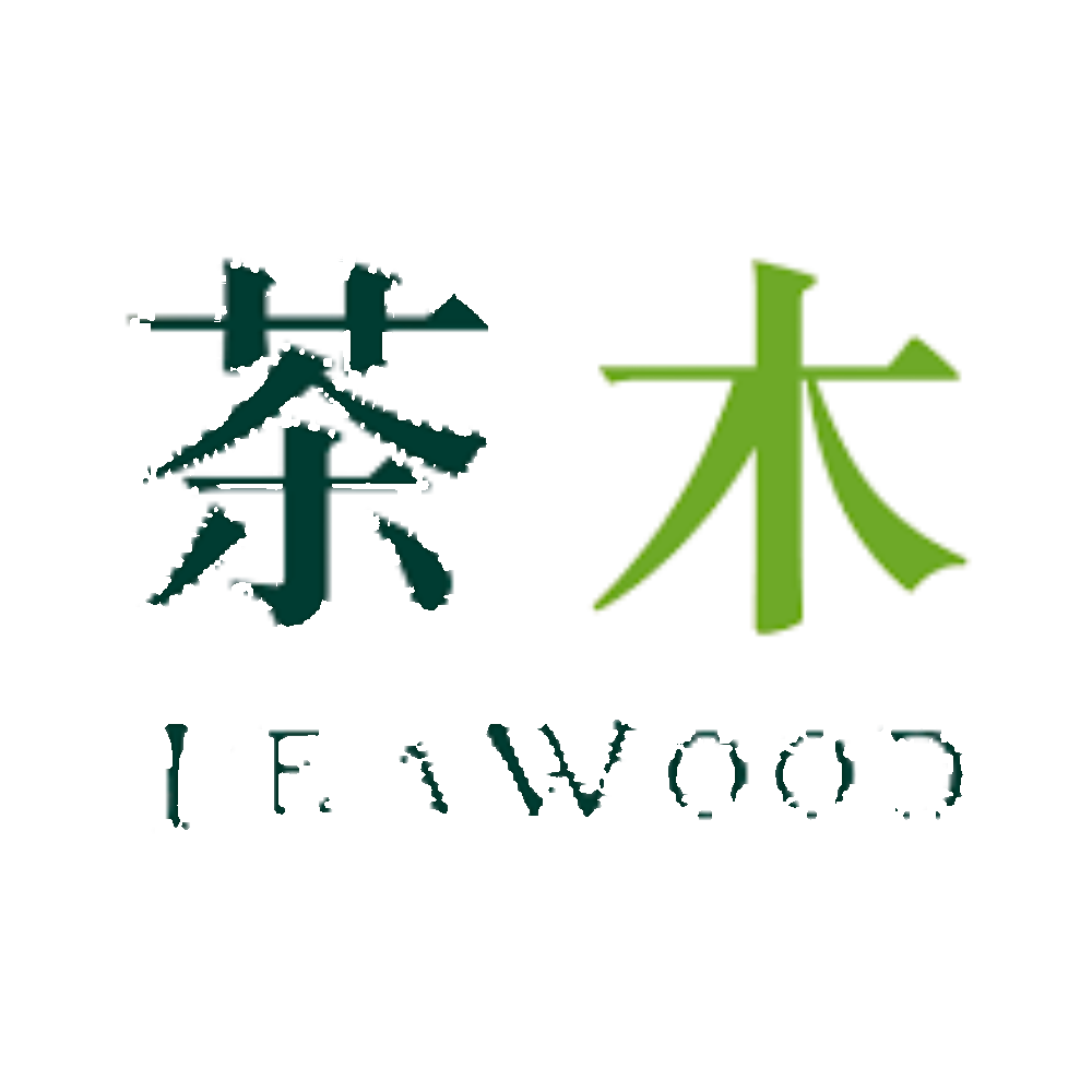 茶木
