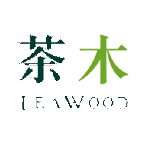 茶木