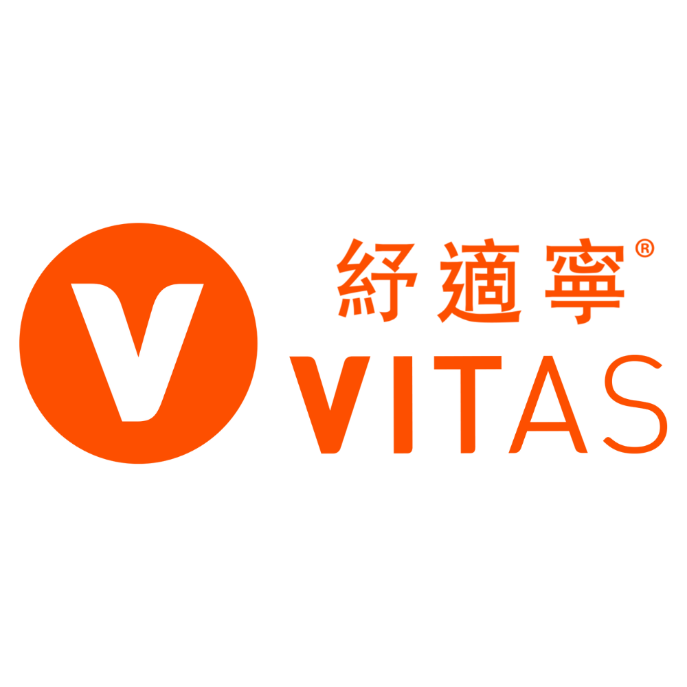 VITAS