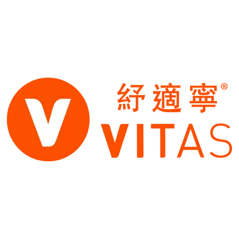 VITAS
