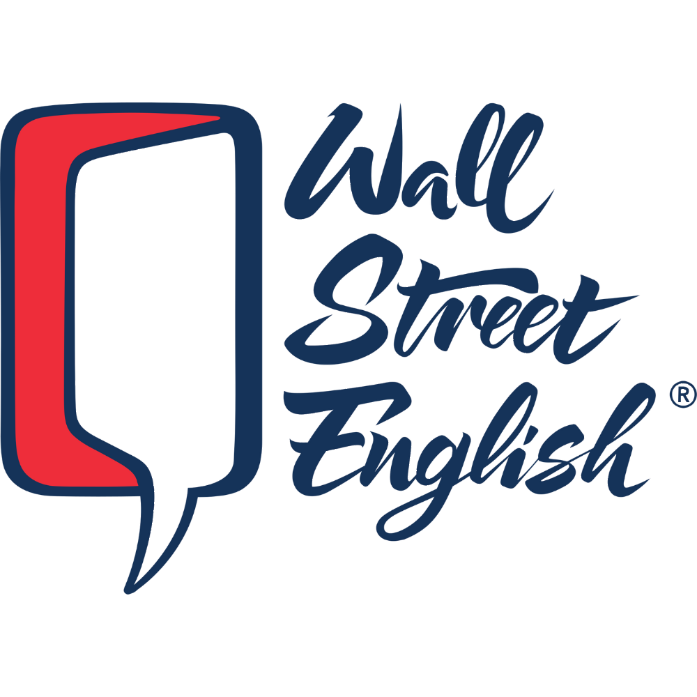 Wall Street English