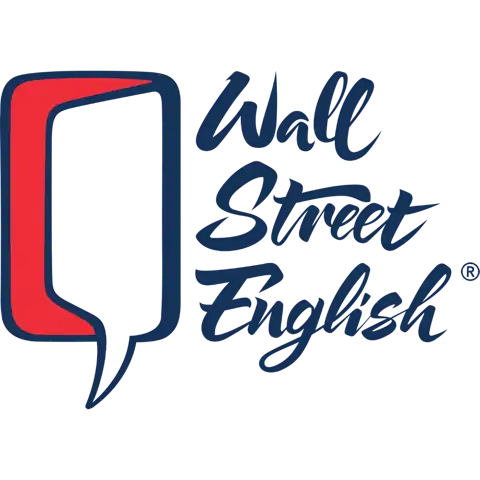 Wall Street English