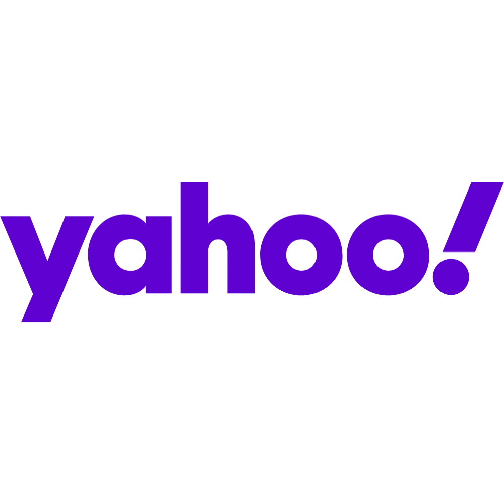 Yahoo!