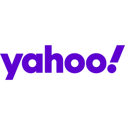 Yahoo!