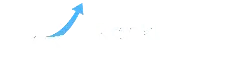 RankByLeo