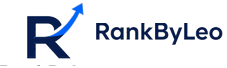 RankByLeo
