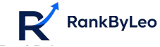 RankByLeo