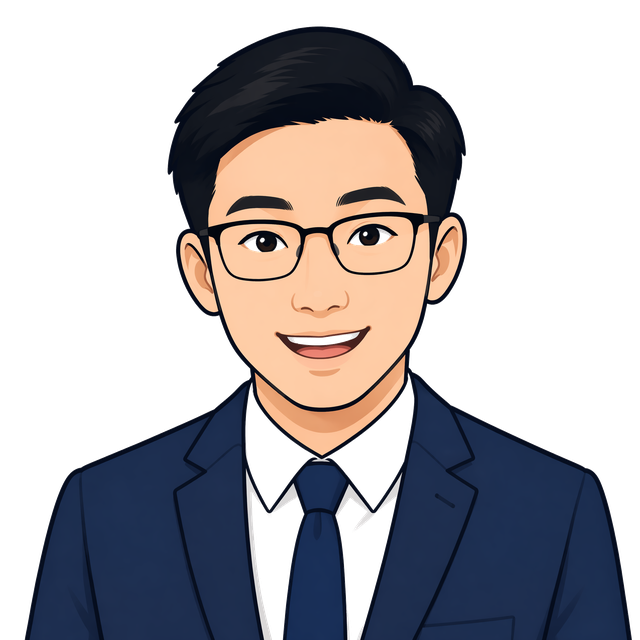 RankByLeo Leo 表情貼