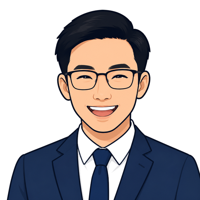 RankByLeo Leo 表情貼
