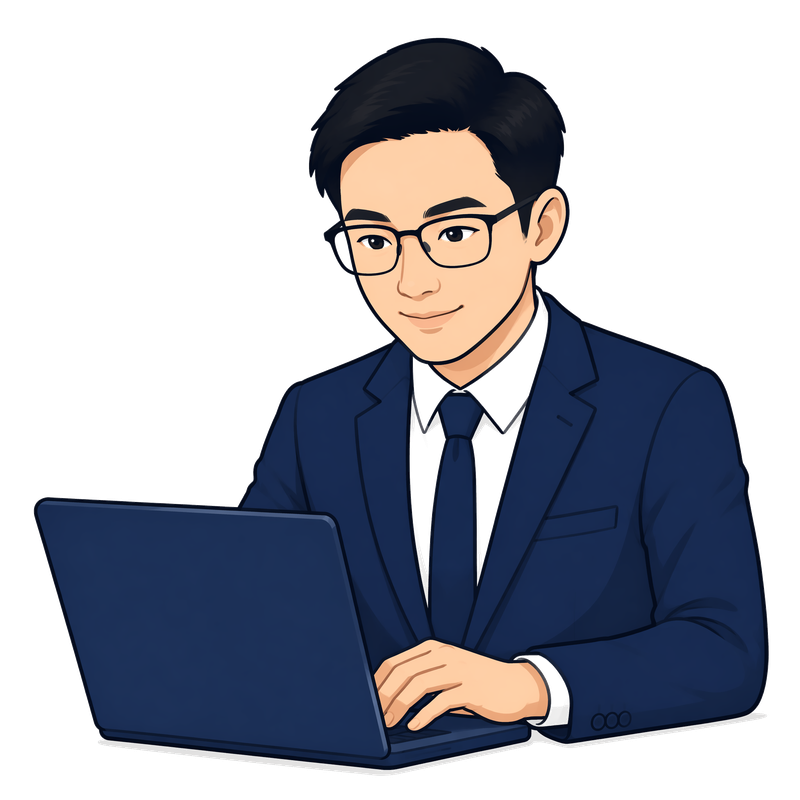 RankByLeo Leo 表情貼