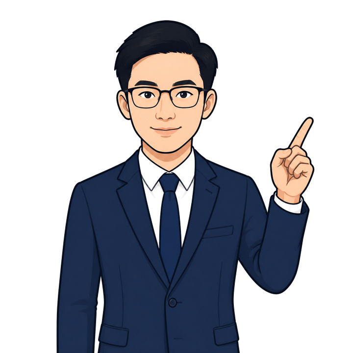 RankByLeo Leo 表情貼