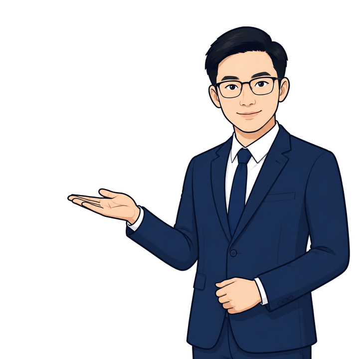 RankByLeo Leo 表情貼