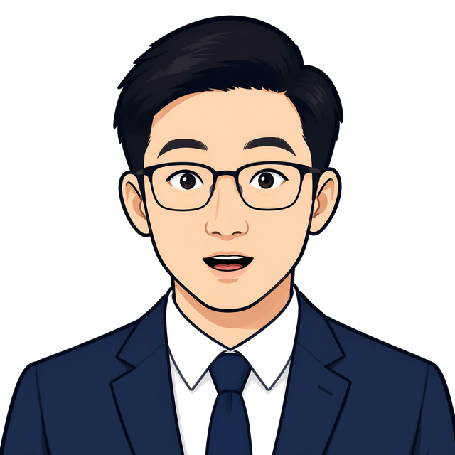 RankByLeo Leo 表情貼