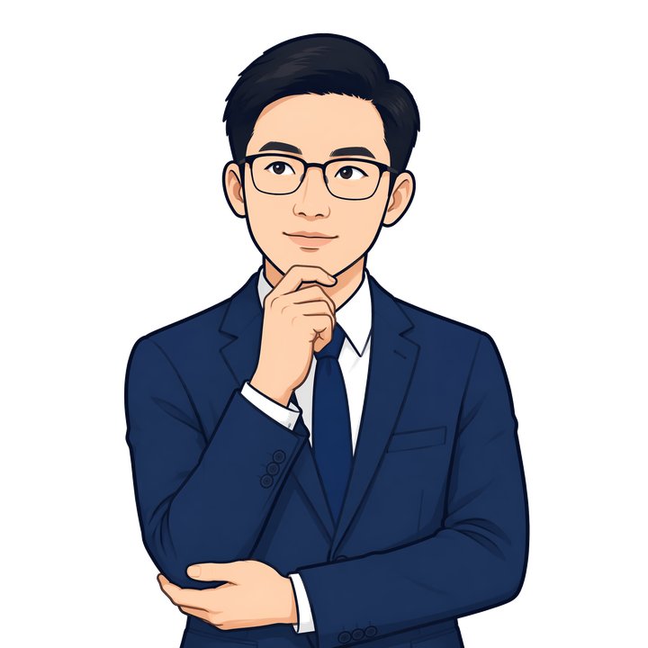 RankByLeo Leo 表情貼