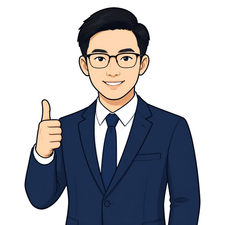 RankByLeo Leo 表情貼